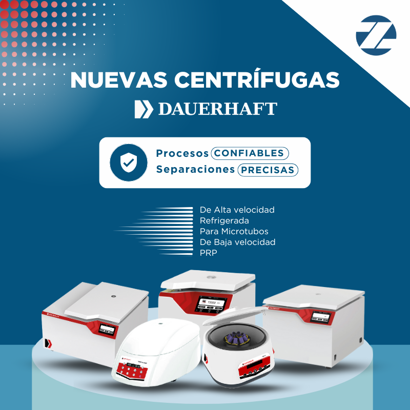 Procesos confiables, Separaciones precisas